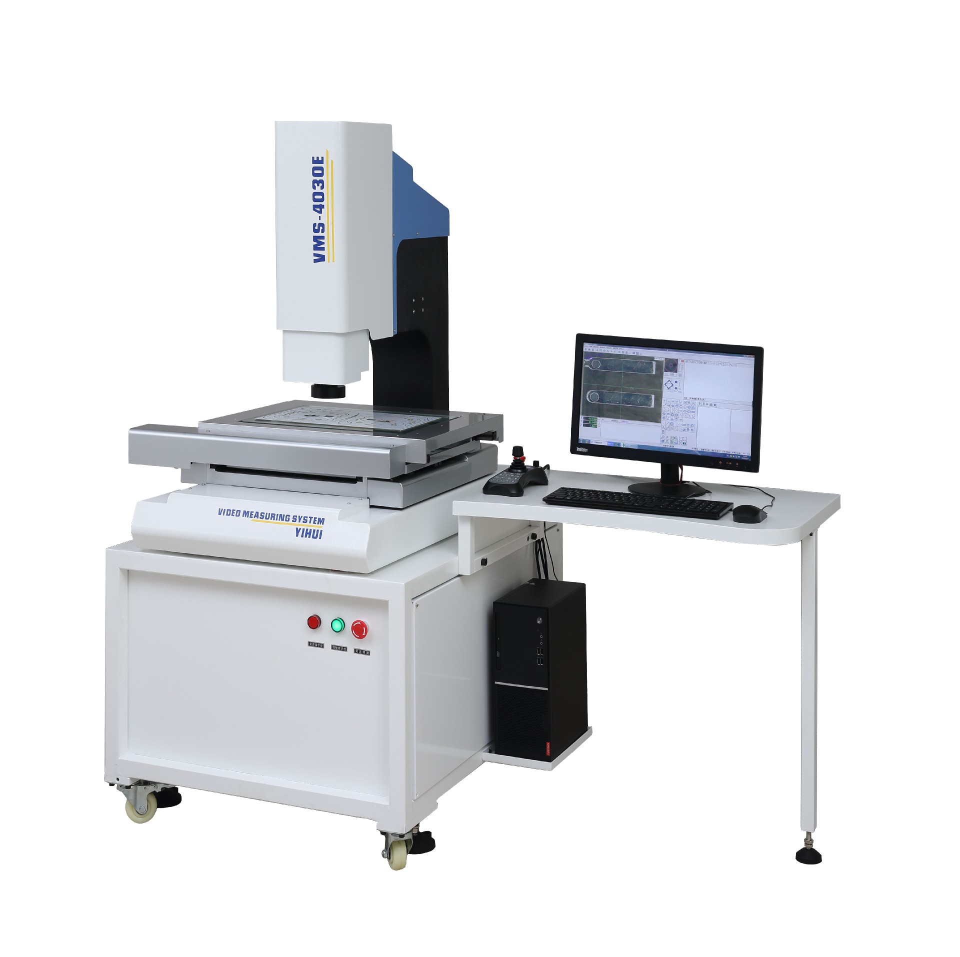 1656991916111637.jpg VMS-4030E..jpg